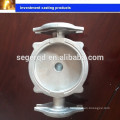 stainless steel casting ss316 casting